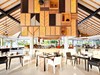 Restaurace
